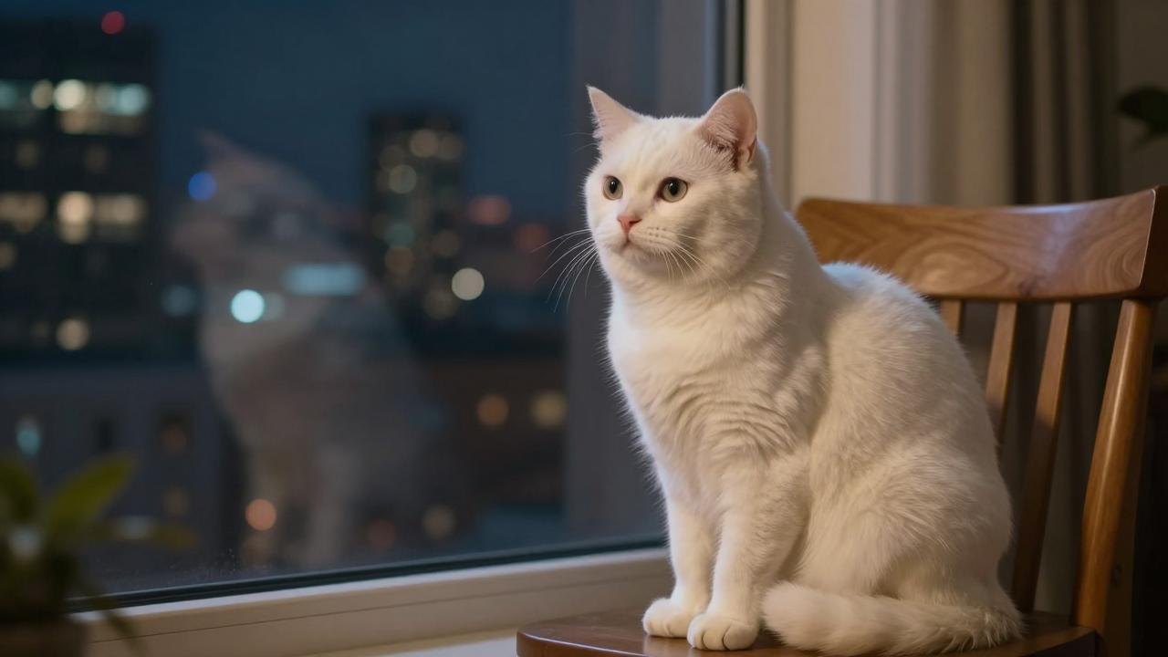 2025年1-4月山东省白酒产量6万千升，下降10.4%第一张图