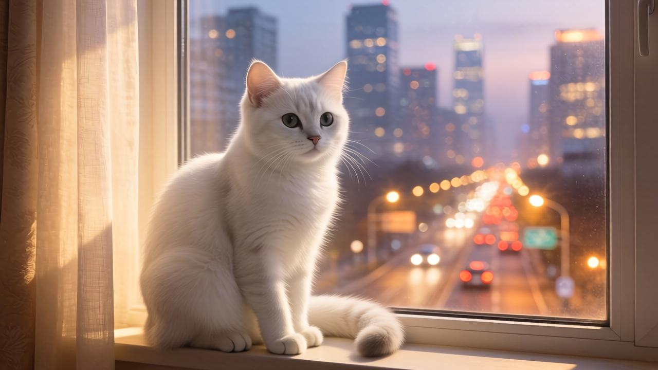 惠泉啤酒:利润依赖投资收益,未来面临更多挑战 惠泉啤酒:利润依赖投资收益,未来面临更多挑战第一张图