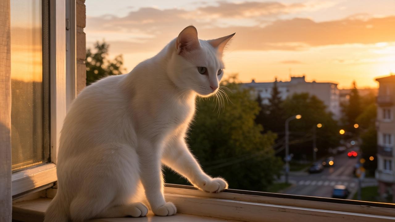 2025年1-5月中国白酒产量159.7万千升，下降7.6%第一张图