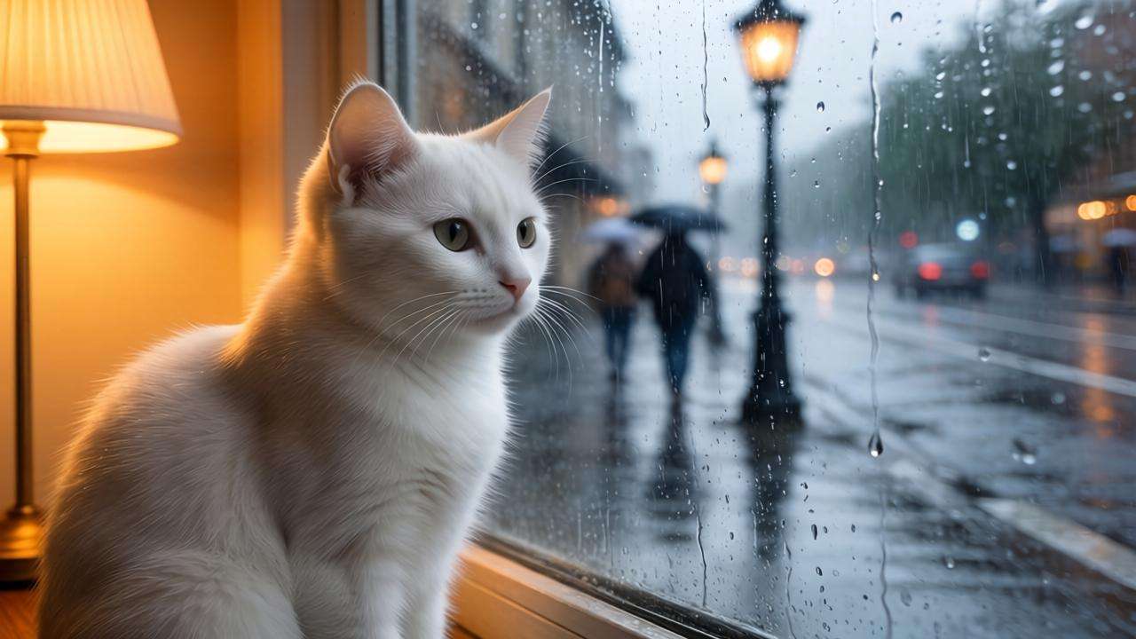 重庆啤酒的三重困局：“平稳换届”存争议第二张图