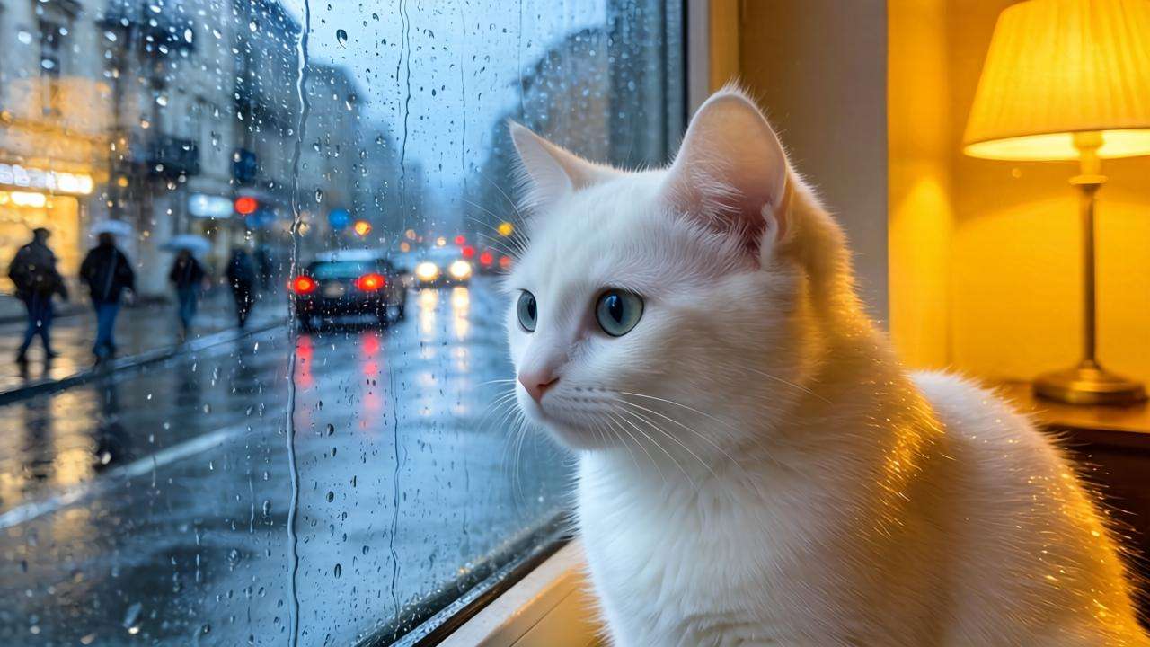 嘉士伯注册“山城啤酒”商标 外资啤酒现本土化困局第二张图