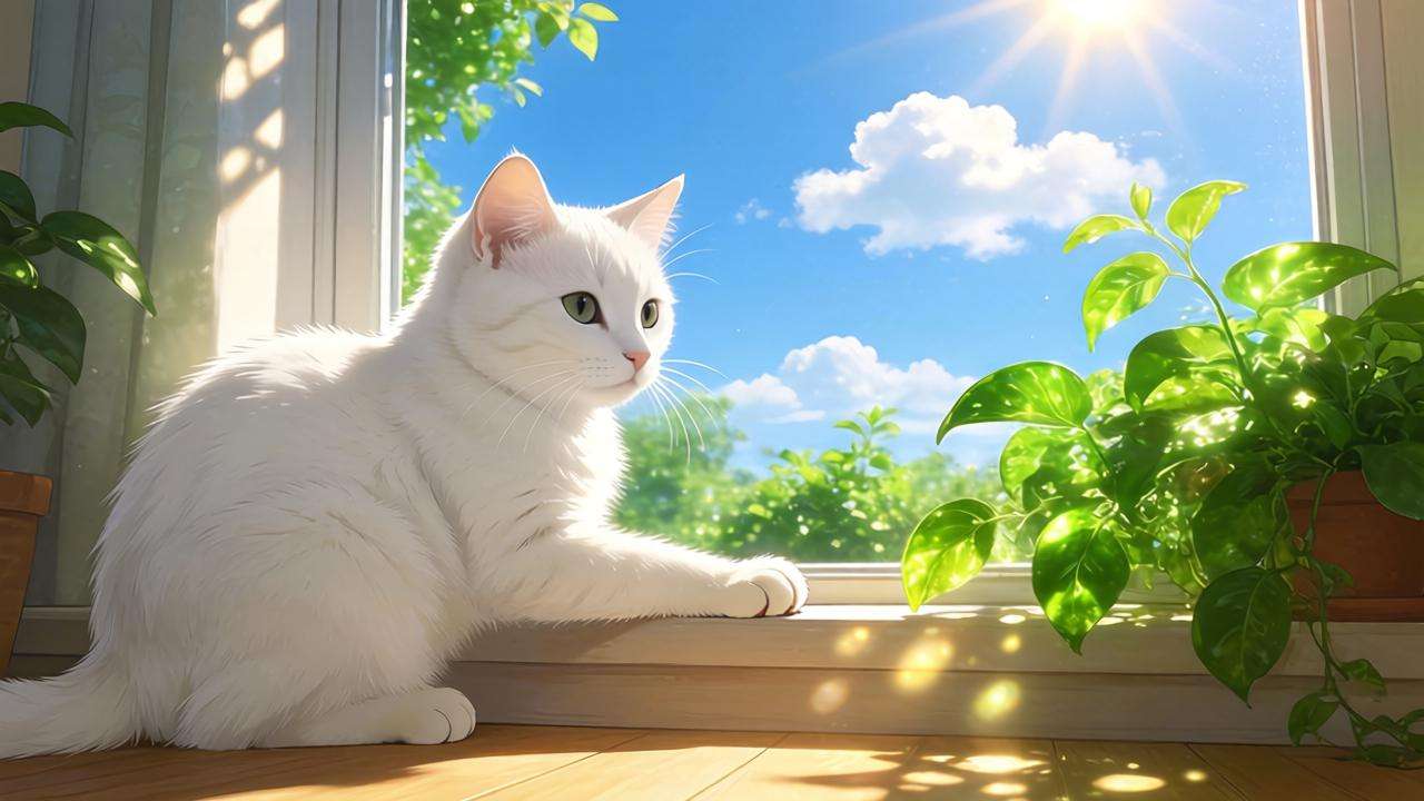 重庆啤酒的三重困局：“平稳换届”存争议第三张图