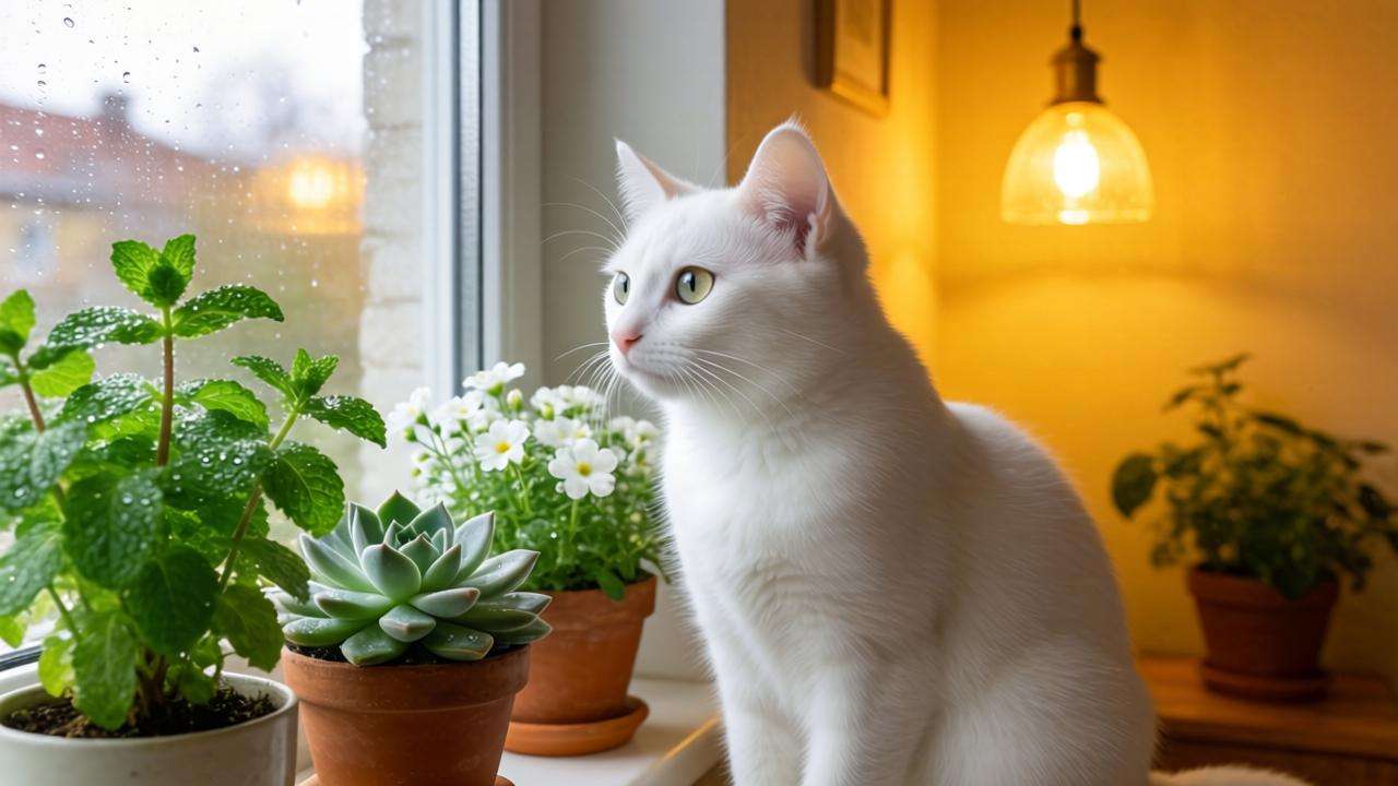 惠泉啤酒:利润依赖投资收益,未来面临更多挑战 惠泉啤酒:利润依赖投资收益,未来面临更多挑战第二张图