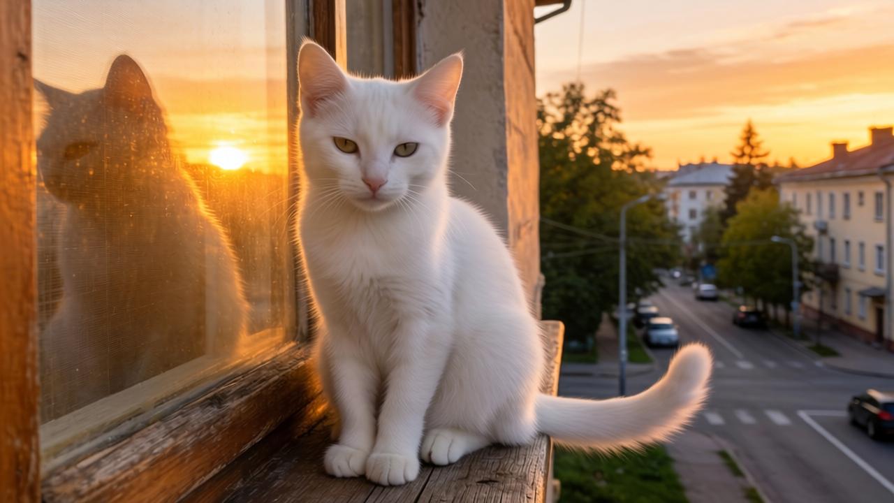 业绩下滑下股东减持,华润啤酒啤+白均陷入困境 业绩下滑下股东减持,华润啤酒啤+白均陷入困境第一张图