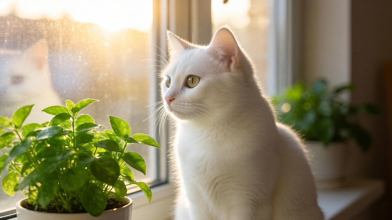 侯孝海减持华润啤酒63.8万股，套现1789万港元第一张图