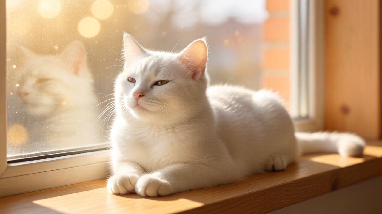 2025年1-3月中国啤酒产量854.1万千升，下降2.2%第一张图