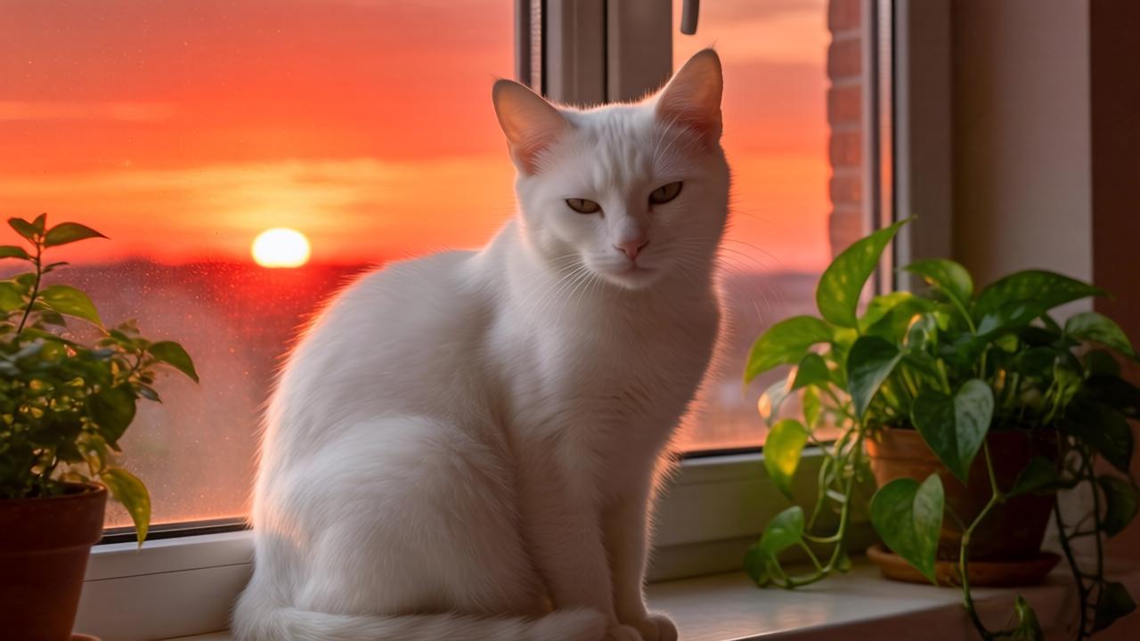 华润啤酒“啤白双赋能”战略成效待考第一张图