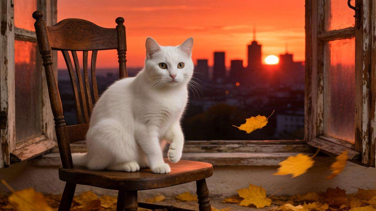 7天两度被执行超2000万！泰山啤酒陷债务漩涡第一张图