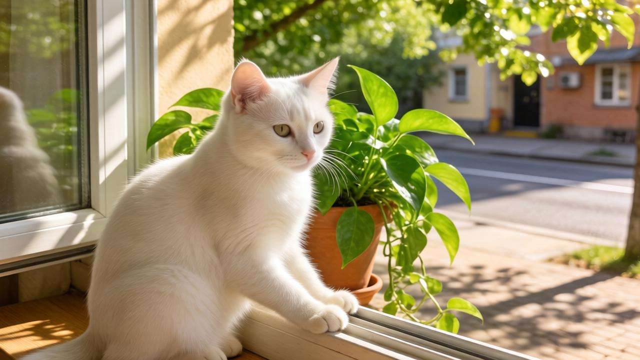 业绩下滑下股东减持,华润啤酒啤+白均陷入困境 业绩下滑下股东减持,华润啤酒啤+白均陷入困境第二张图