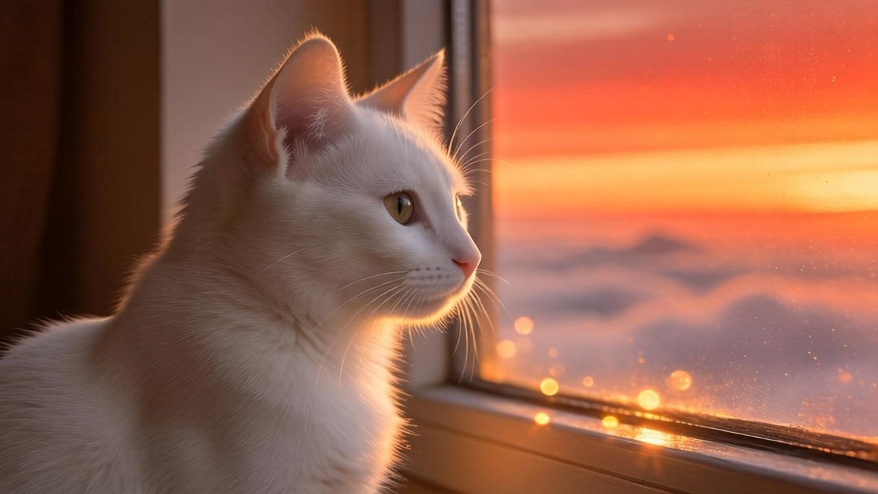 青岛啤酒“跨界”二把手，将再获新职第一张图