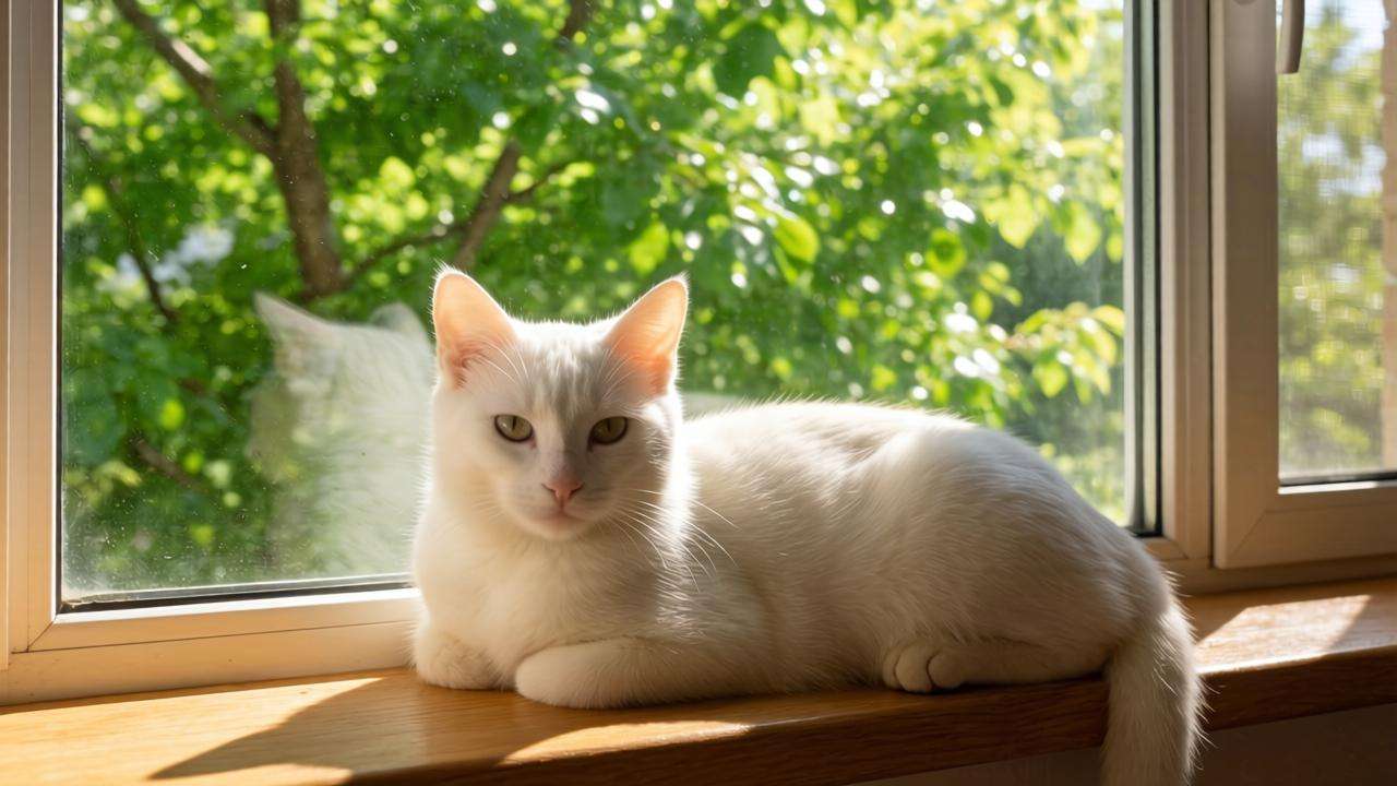 开年黔酒布局出海，为何选择东南亚作为“桥头堡”？第一张图