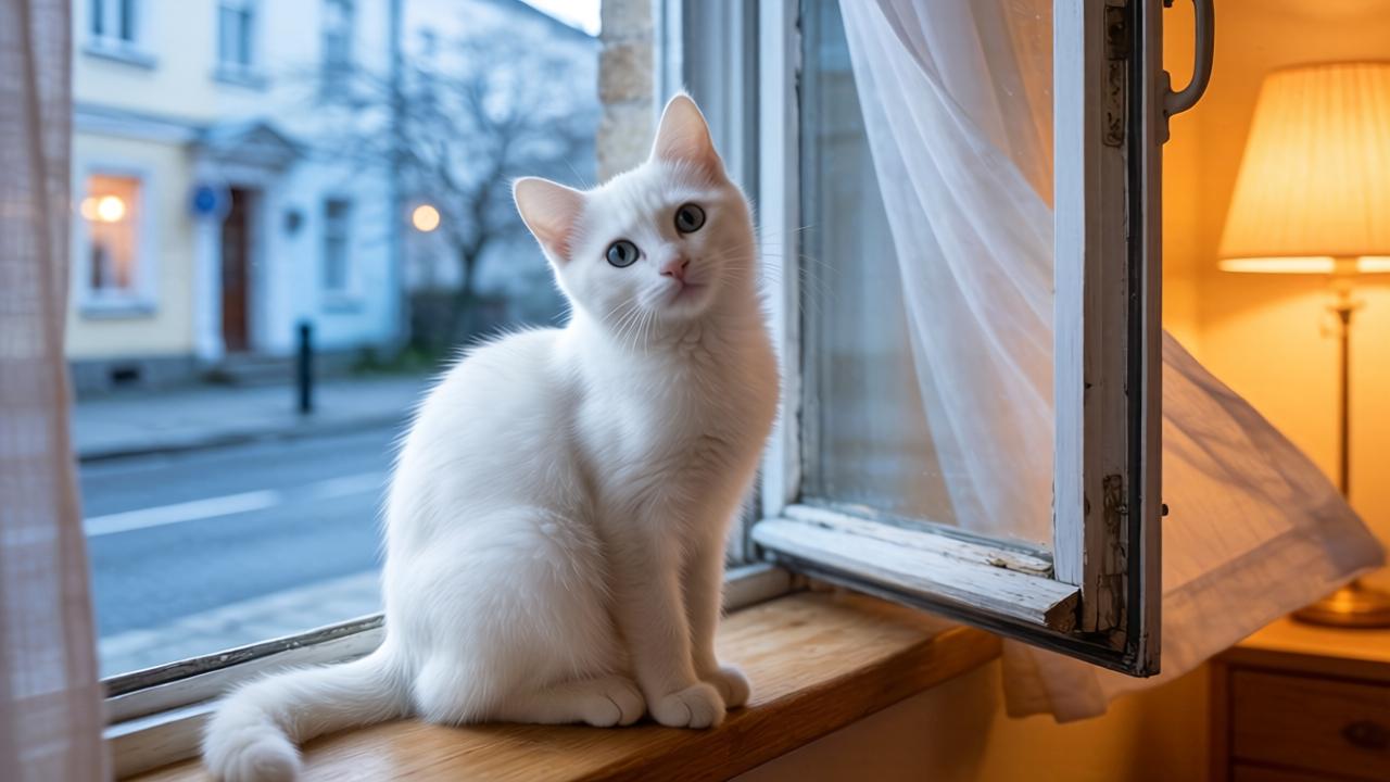 华润啤酒“啤白双赋能”战略成效待考第二张图