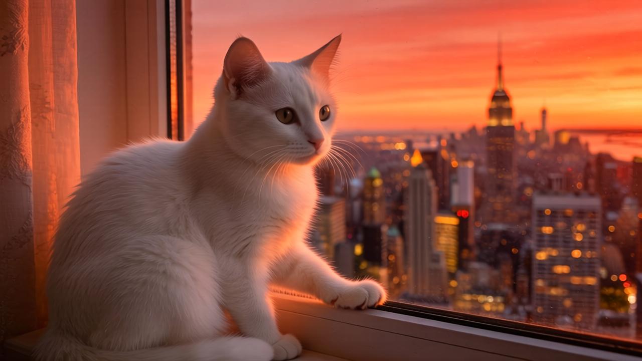 高端白酒全线反弹，“茅五汾”周市值增长过百亿元第一张图