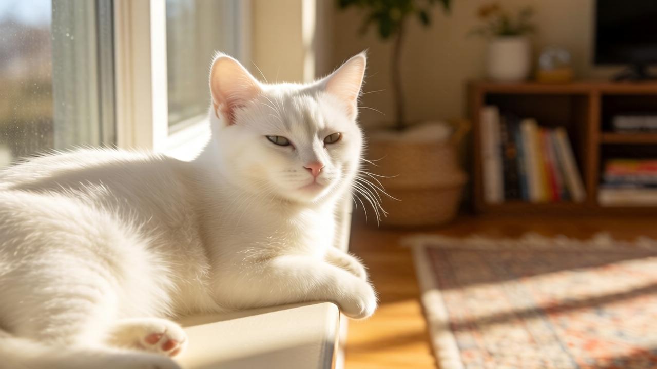 青岛啤酒拟6.65亿元收购即墨黄酒100%股权第一张图