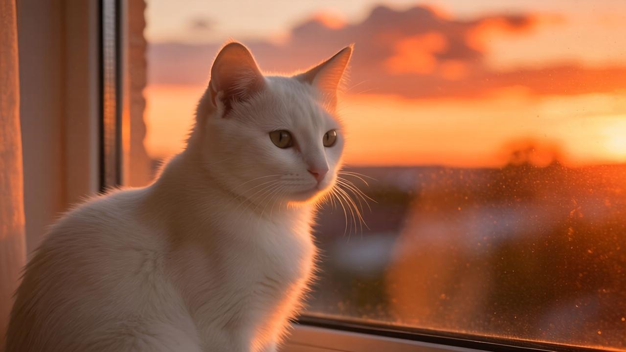 从“规模扩张”到“价值深挖”，白酒业的着力点在哪？第一张图