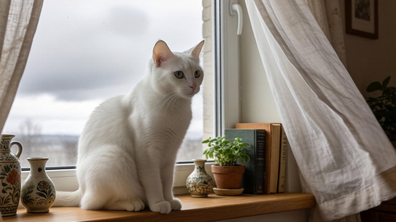 高端白酒全线反弹，“茅五汾”周市值增长过百亿元第二张图