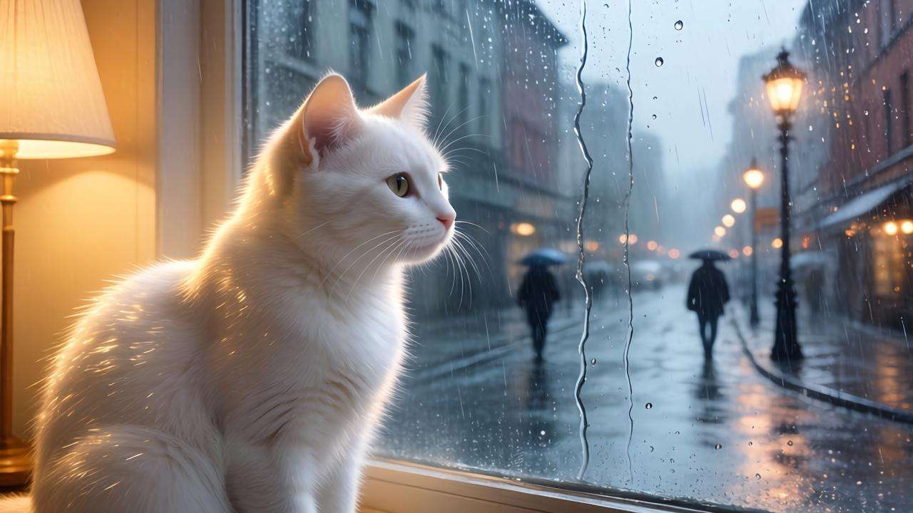 华润啤酒“啤白双赋能”战略成效待考第三张图