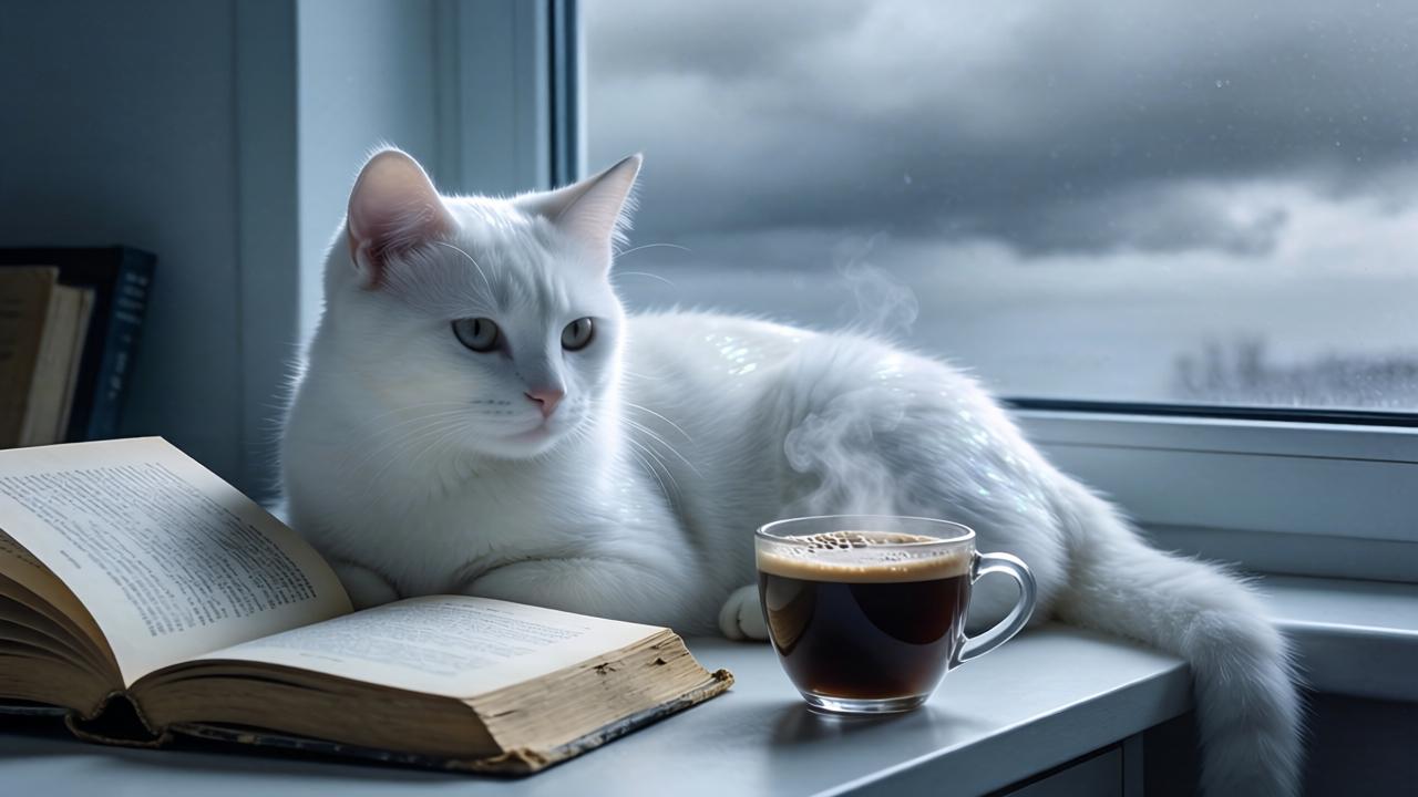 开年黔酒布局出海，为何选择东南亚作为“桥头堡”？第二张图