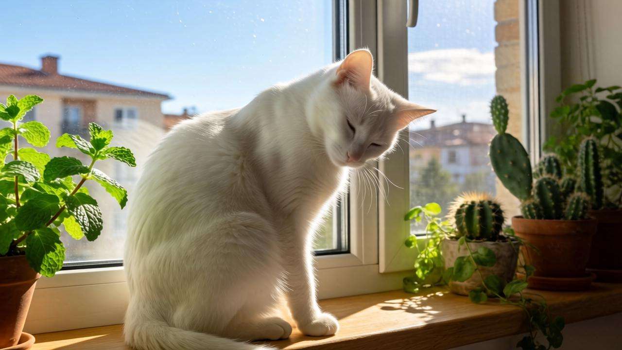 青岛啤酒“跨界”二把手，将再获新职第二张图