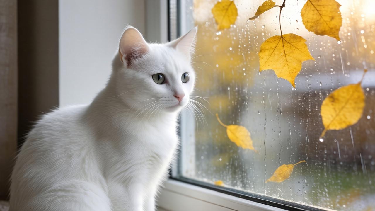 燕京啤酒后劲堪忧第二张图