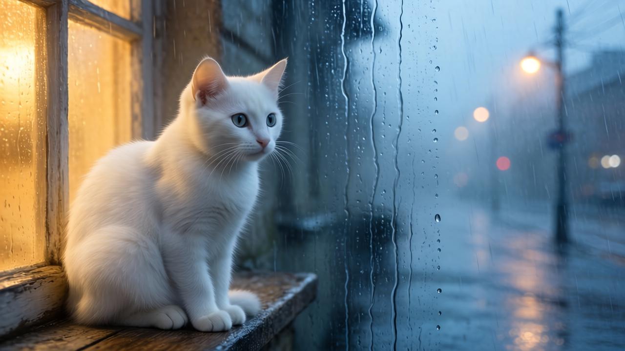 业绩下滑下股东减持,华润啤酒啤+白均陷入困境 业绩下滑下股东减持,华润啤酒啤+白均陷入困境第三张图