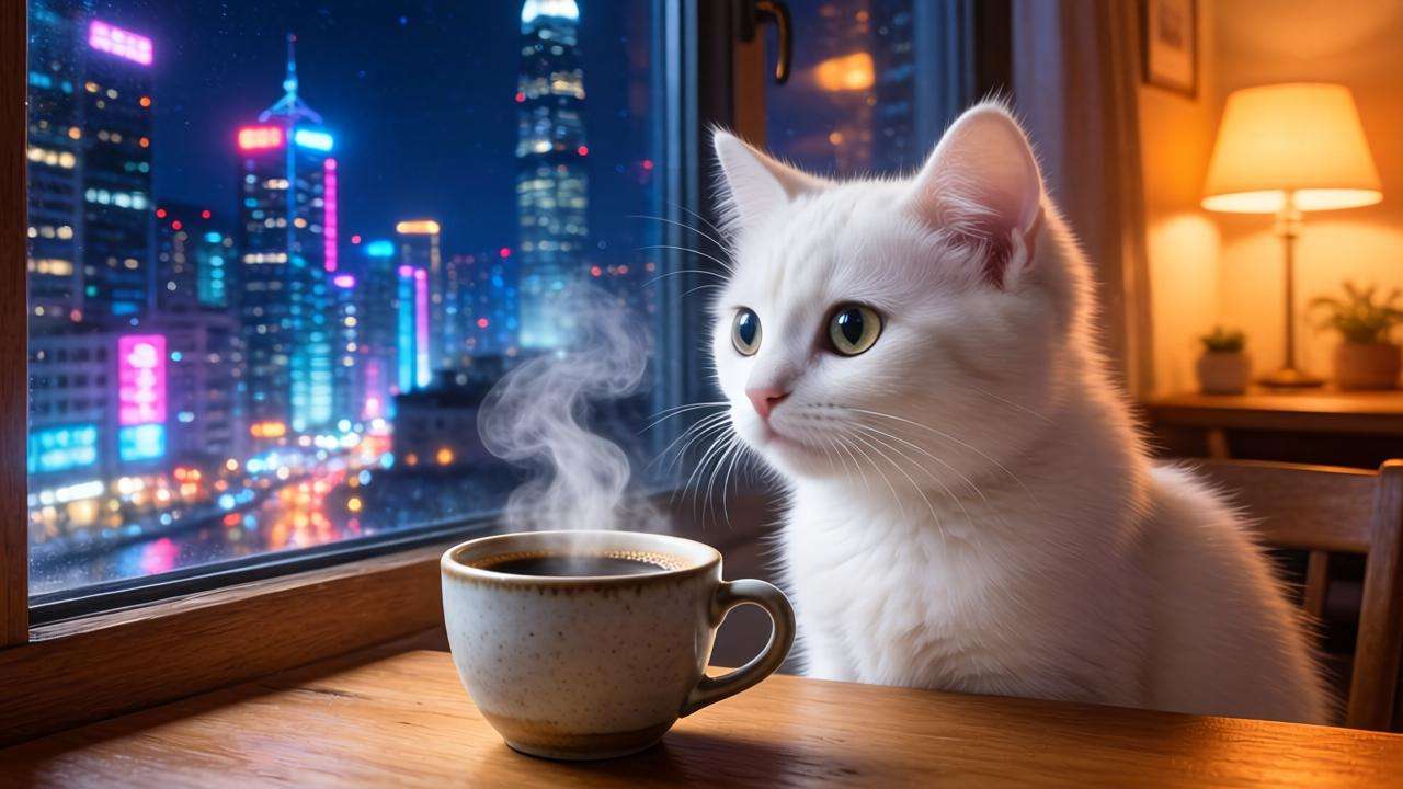 从“规模扩张”到“价值深挖”，白酒业的着力点在哪？第二张图