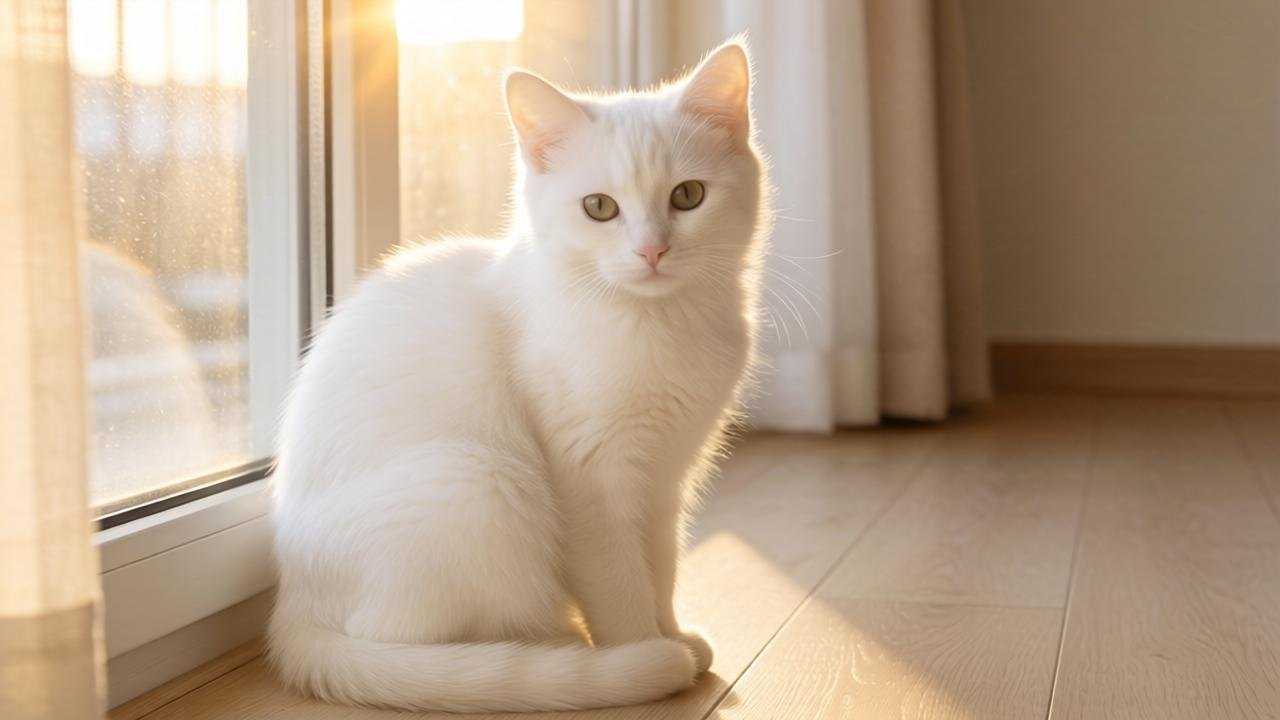 燕京啤酒增长困局:存量竞争下的高端化迷途 燕京啤酒增长困局:存量竞争下的高端化迷途第二张图