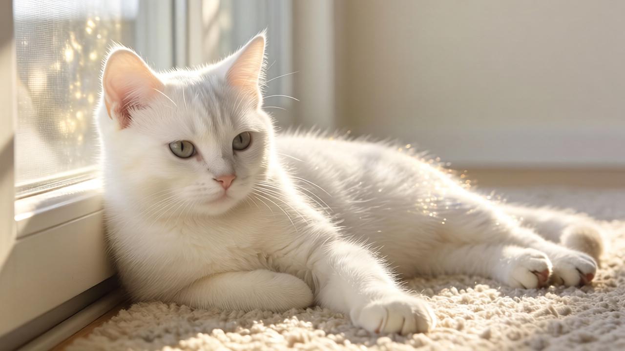 从“规模扩张”到“价值深挖”，白酒业的着力点在哪？第三张图