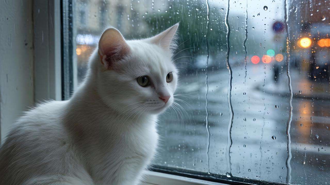 青岛啤酒“跨界”二把手，将再获新职第三张图