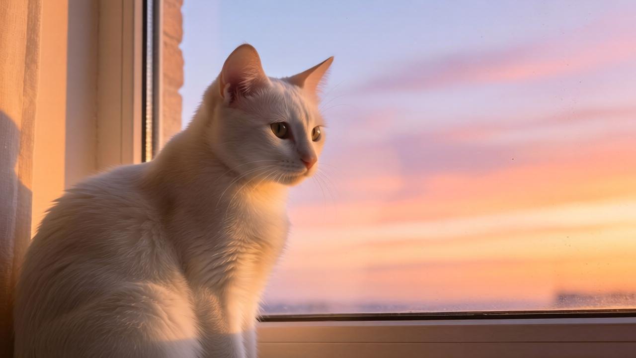 燕京啤酒增长困局:存量竞争下的高端化迷途 燕京啤酒增长困局:存量竞争下的高端化迷途第三张图