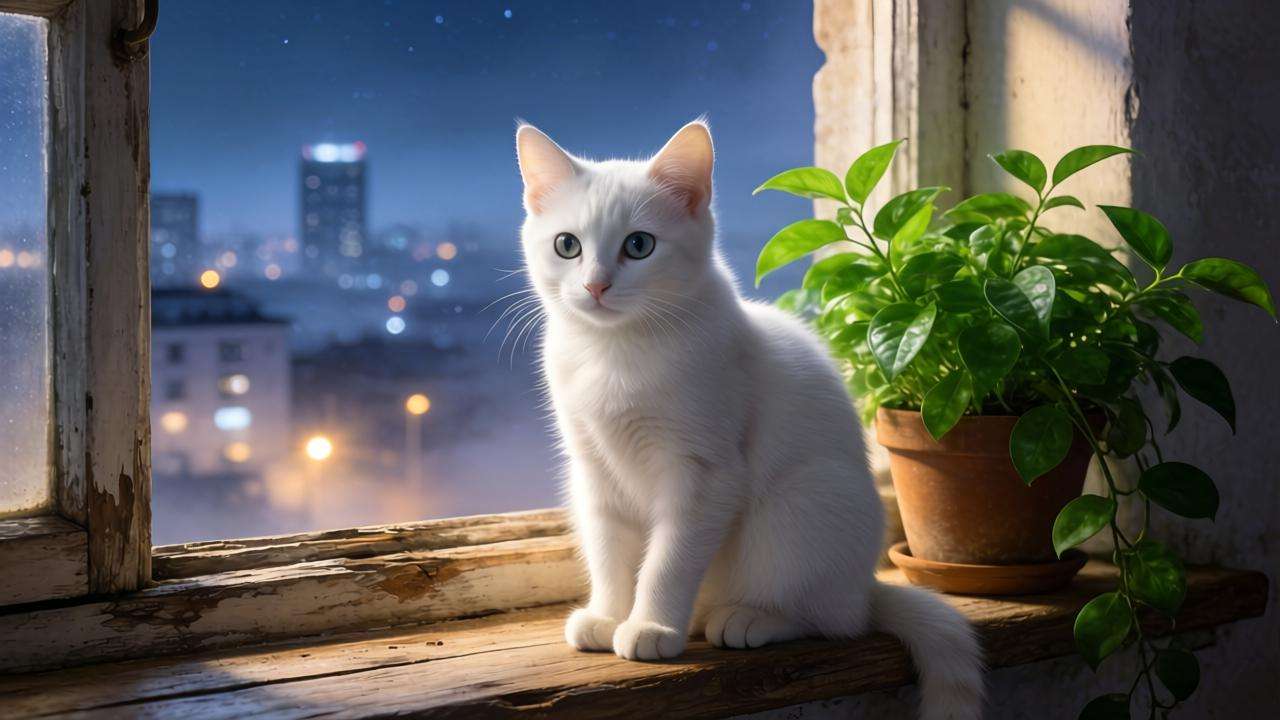 仁怀市酒企开足马力忙生产第一张图