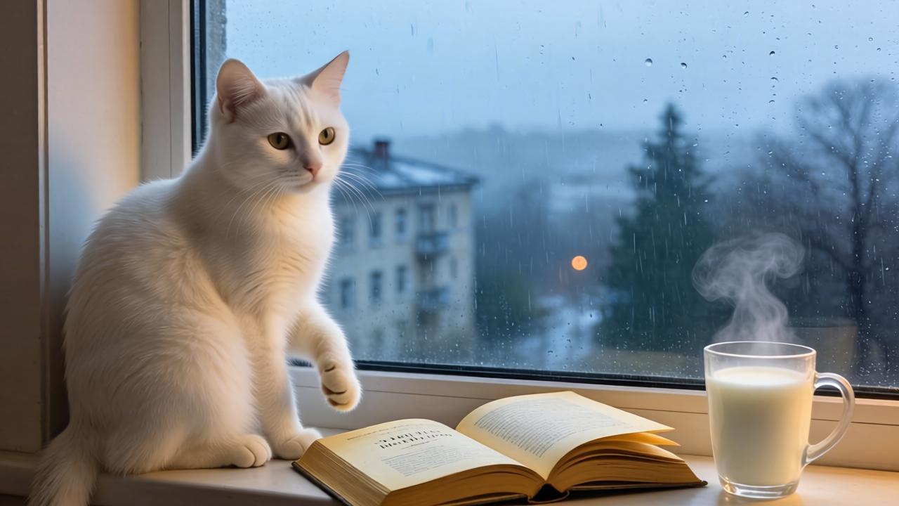 燕京啤酒集团违规被罚23.4万余元第一张图