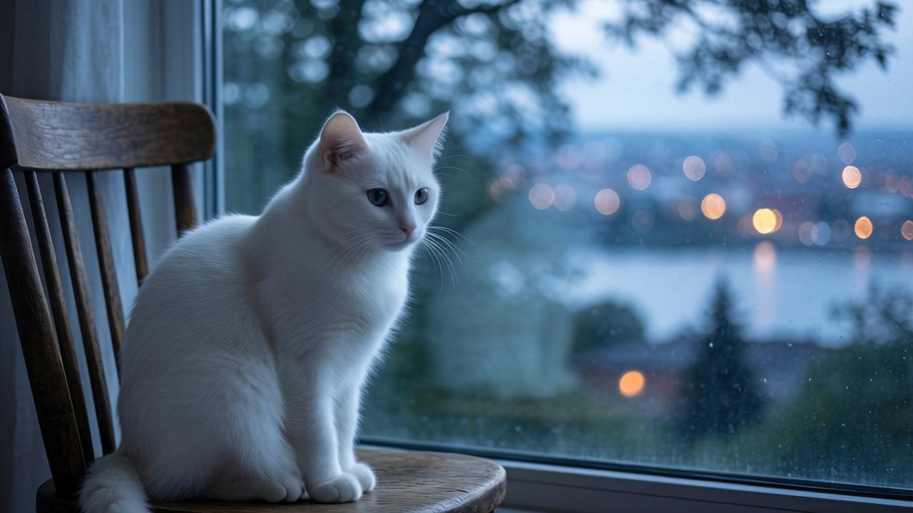 贵州省白酒企业商会举办2024年年会第一张图