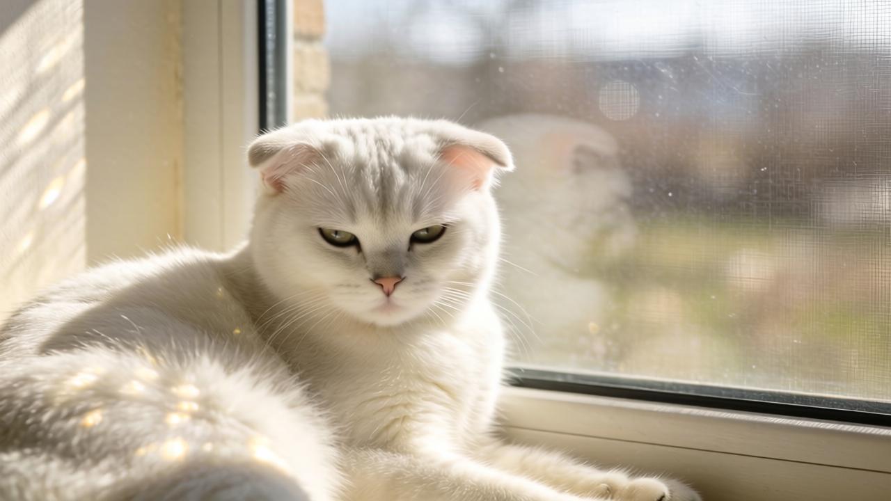 仁怀市：酱香酒企竞风流 直播大赛展宏图第一张图