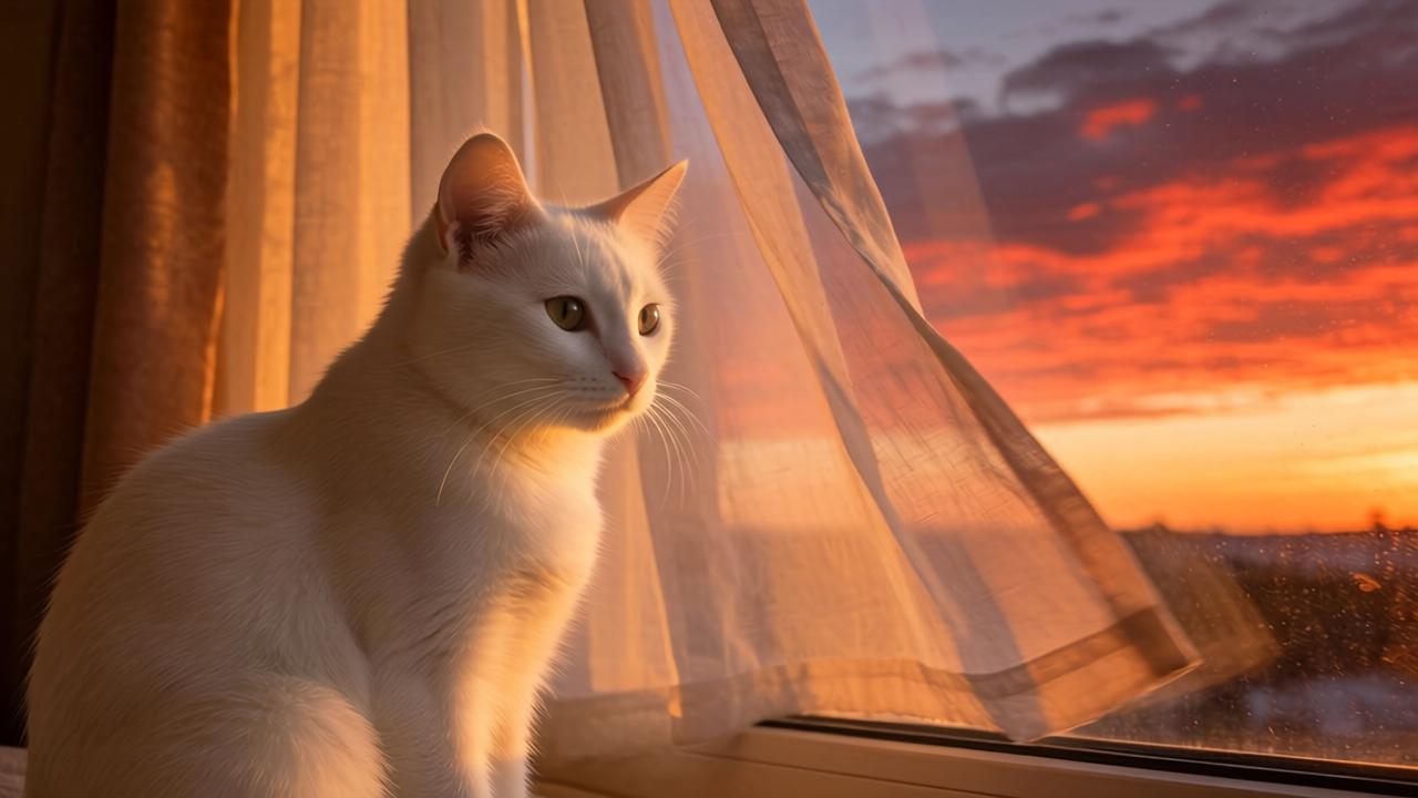 四川绵竹酒企全面复工冲刺“开门红”第一张图