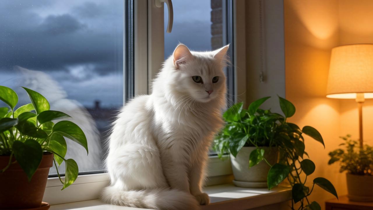 2024年河北省白酒制造业营收78.13亿元，增长5.2%%第一张图