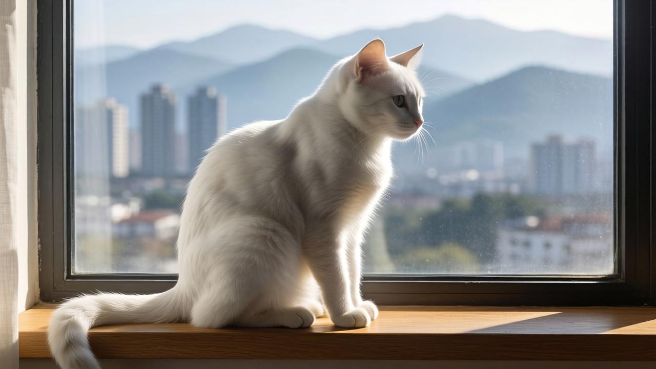 仁怀市：酱香酒企竞风流 直播大赛展宏图第二张图