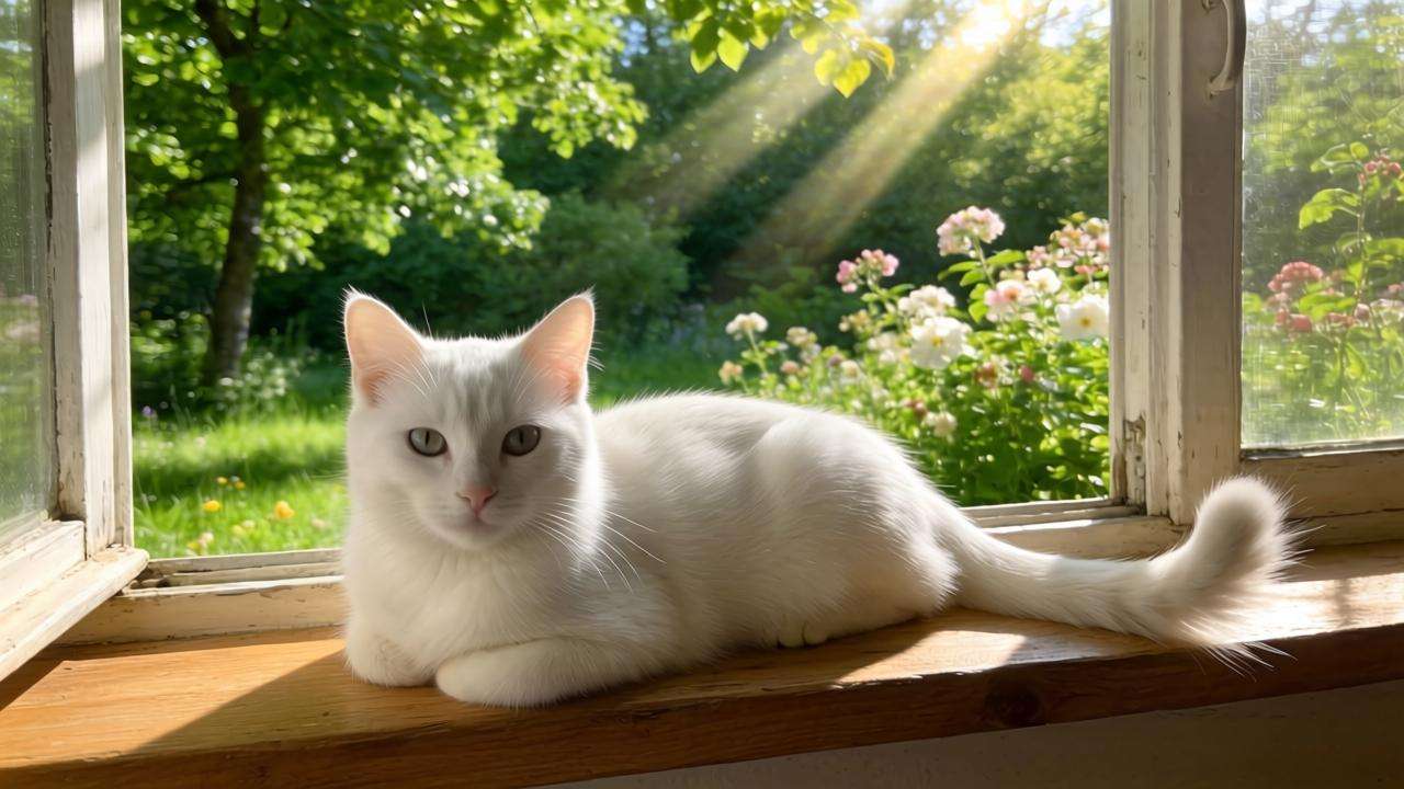 四川绵竹酒企全面复工冲刺“开门红”第二张图