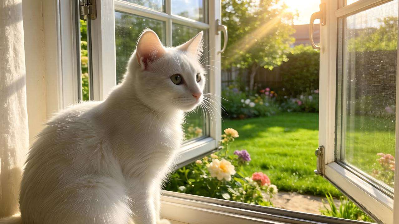 贵州省白酒企业商会举办2024年年会第二张图