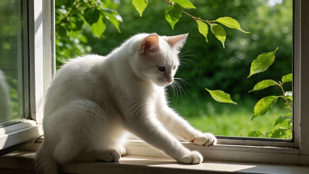 2024年度贵州白酒民营企业纳税十强出炉第一张图