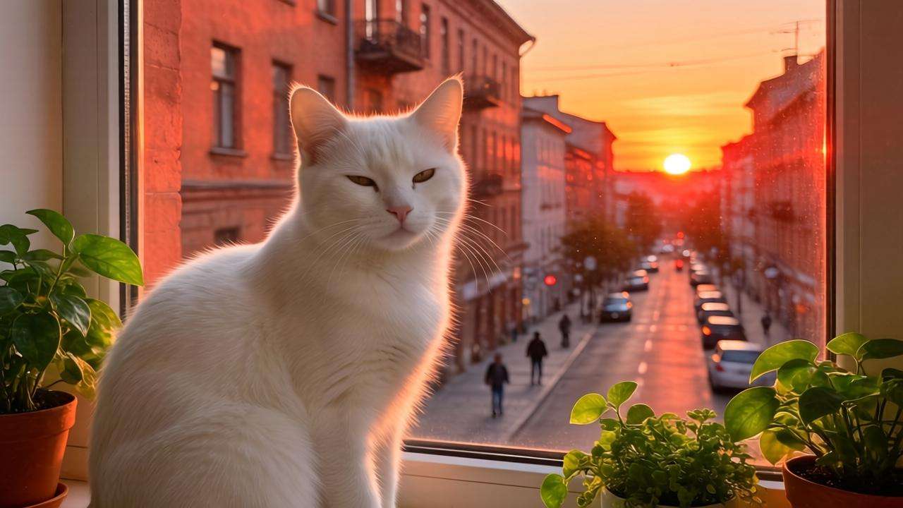 价格倒挂后，白酒的停供潮又来了第一张图