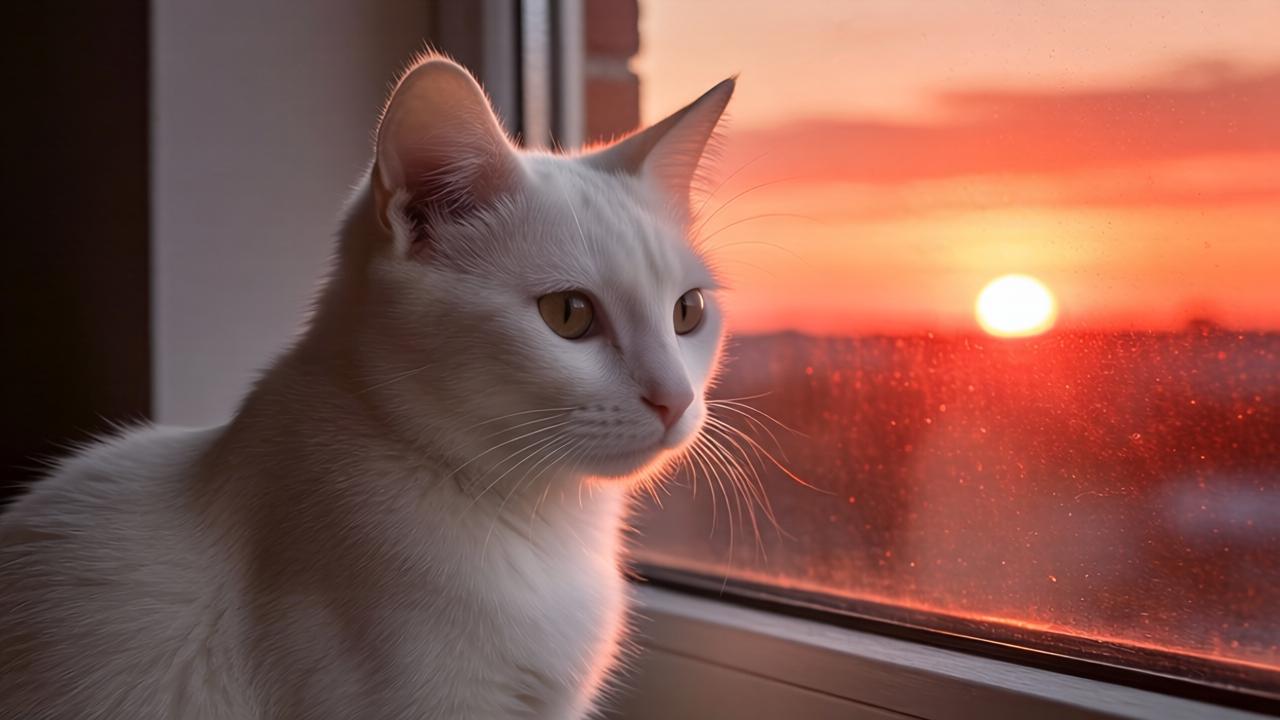 2月上旬全国白酒环比价格总指数微跌 2月上旬全国白酒环比价格总指数微跌第一张图