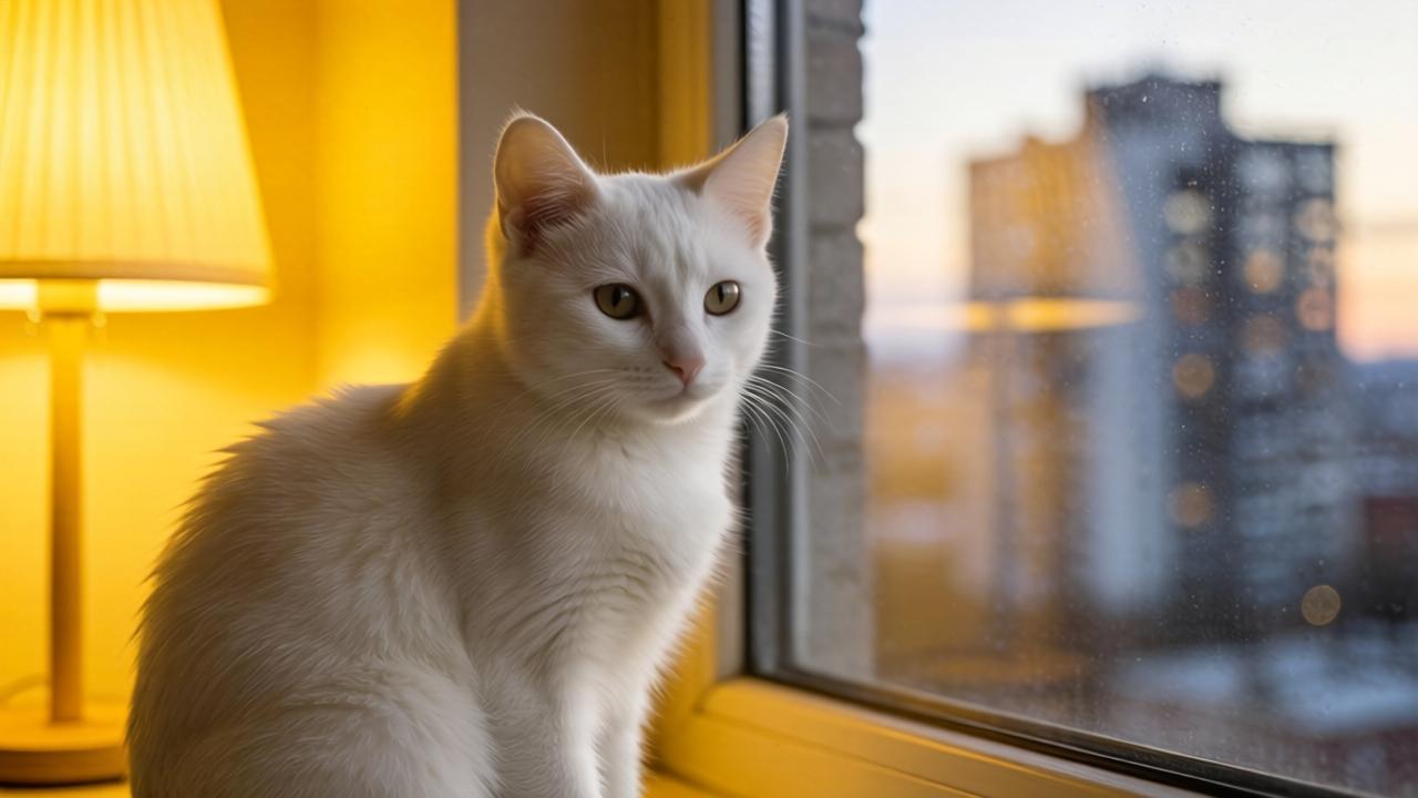 控货稳价见效了？春节后湾区白酒价格普遍回温第一张图