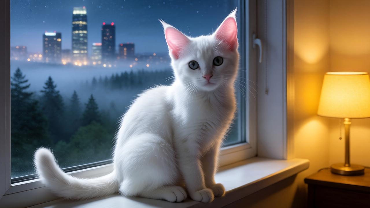 控货潮背后的市场博弈，2025年白酒行业将开启新格局？第一张图