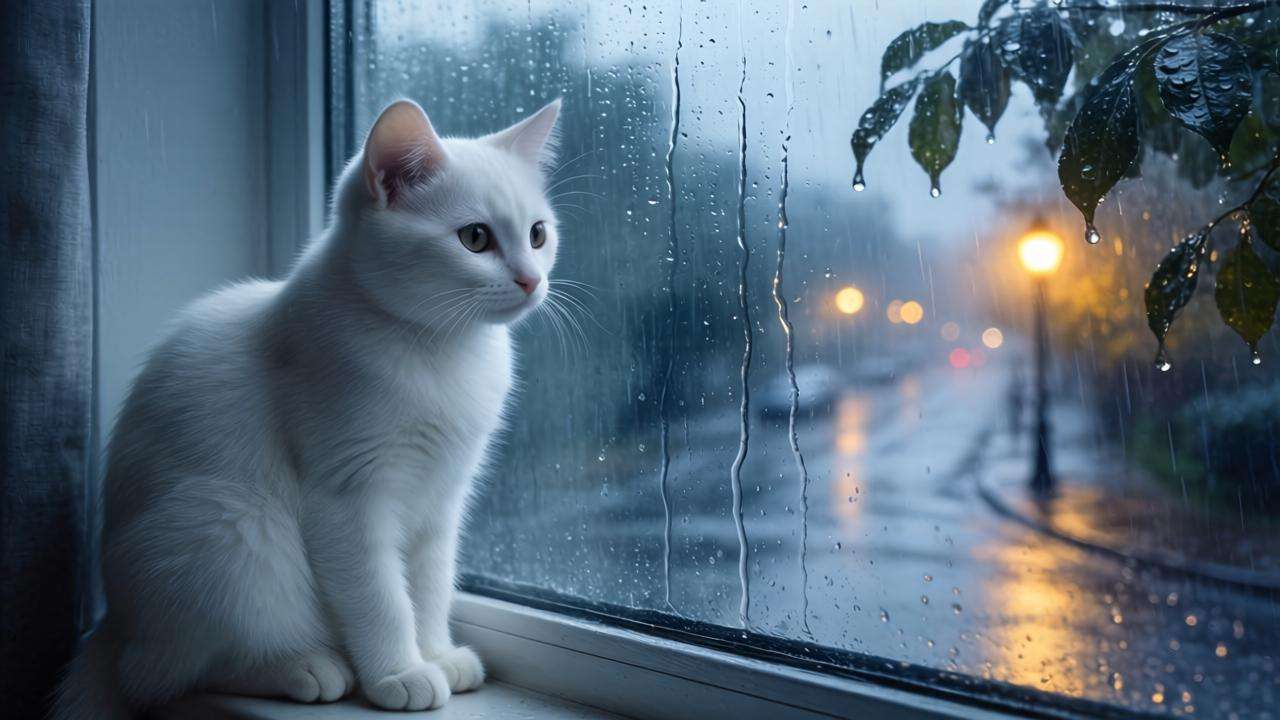 价格倒挂后，白酒的停供潮又来了第二张图