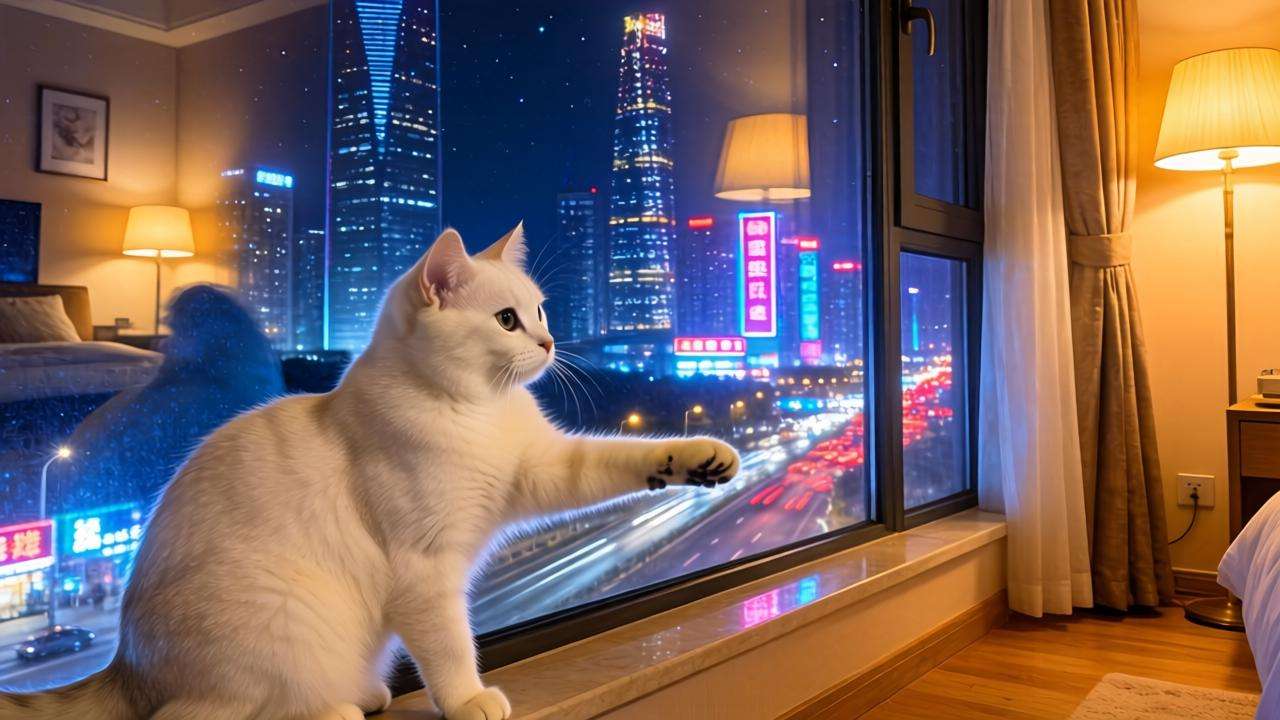 回购分红热度不减,白酒股为何“波澜不惊”? 回购分红热度不减,白酒股为何“波澜不惊”?第二张图