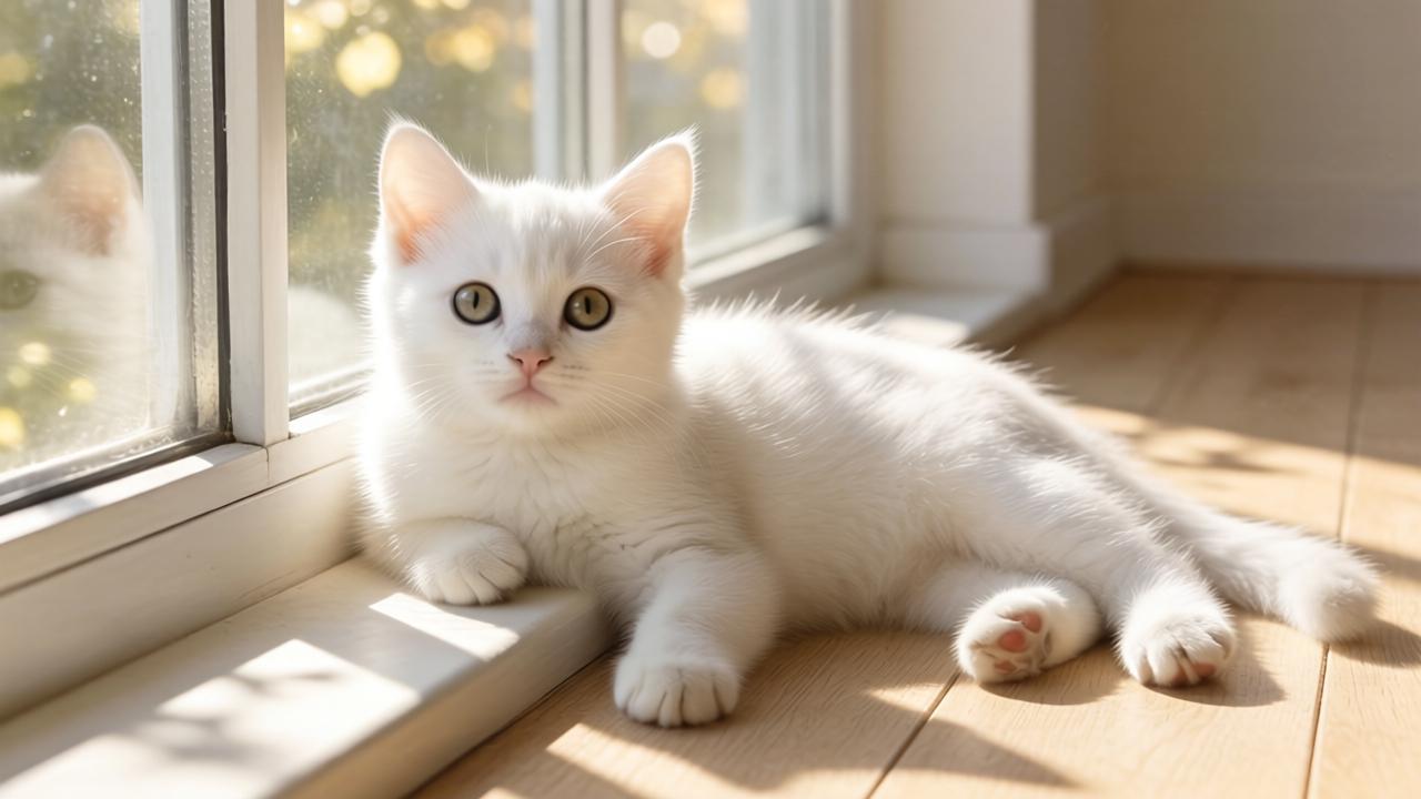 价格倒挂后，白酒的停供潮又来了第三张图