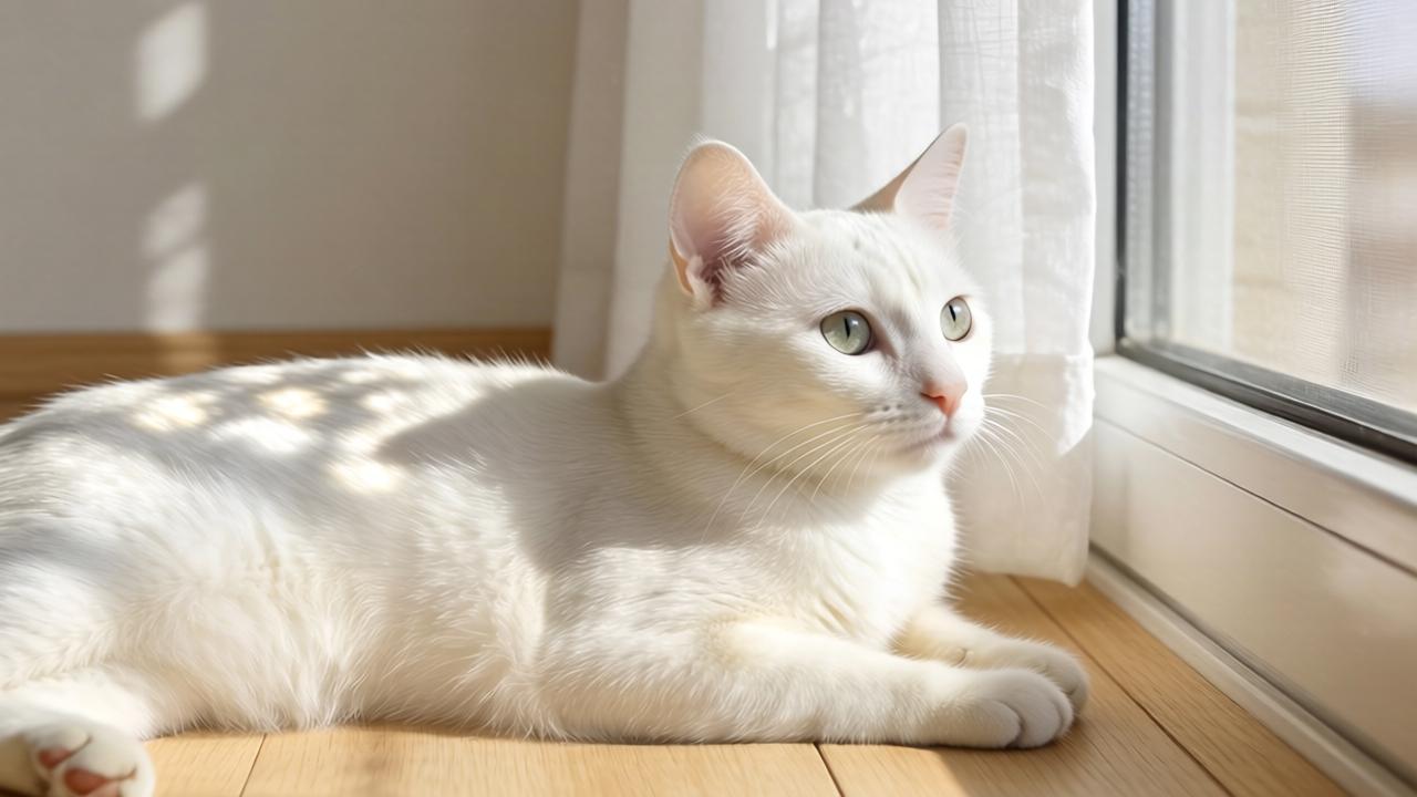 控货潮背后的市场博弈，2025年白酒行业将开启新格局？第二张图