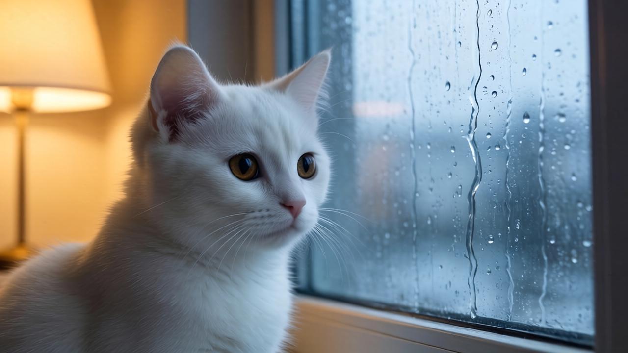 控货稳价见效了？春节后湾区白酒价格普遍回温第二张图