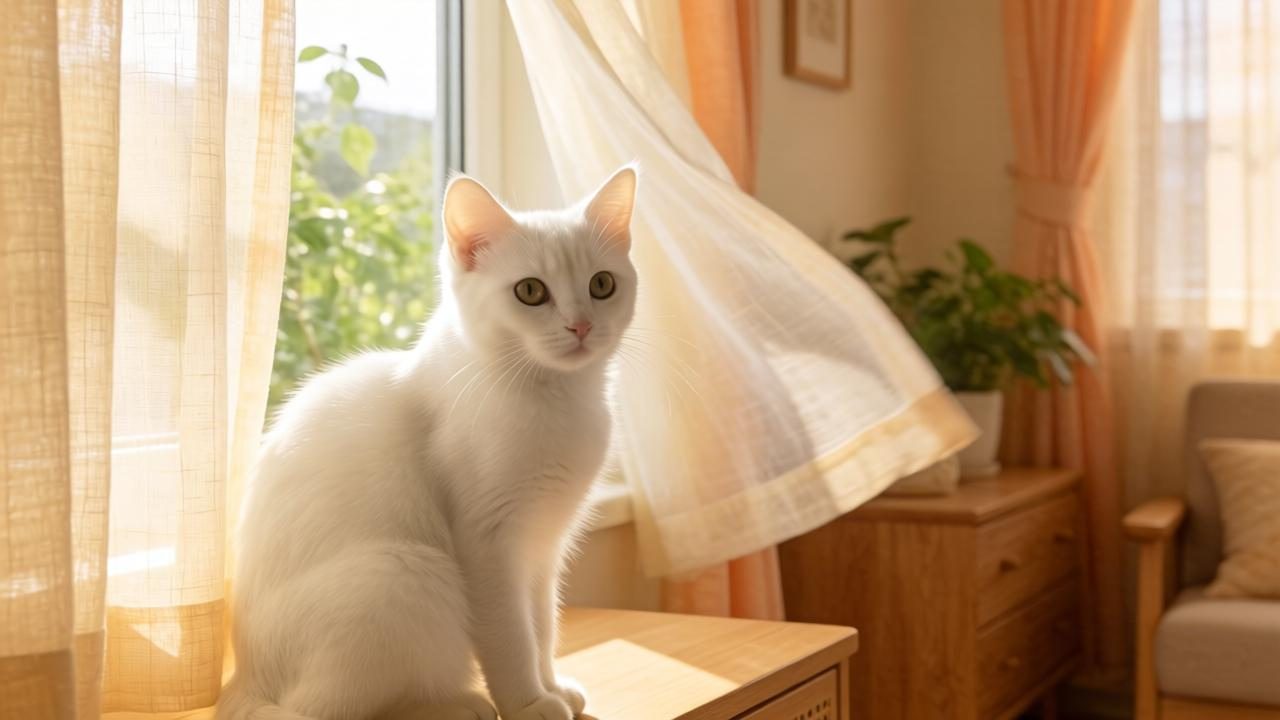 回购分红热度不减,白酒股为何“波澜不惊”? 回购分红热度不减,白酒股为何“波澜不惊”?第三张图